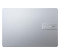 ASUS Vivobook 14 Ryzen 5-150/24GB/512/Win11 Srebrny - 1509773 - zdjęcie 4